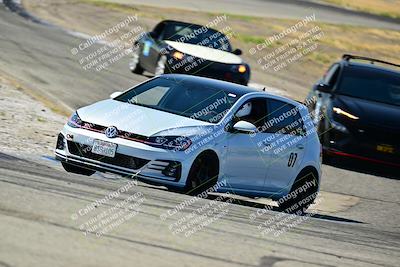 media/May-24-2025-Turn8 Trackdays (Sat) [[034586b55d]]/6 Beginner/Session 1 (On Ramp)/